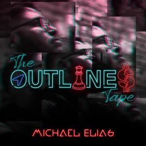 Outlines (feat. Otitis)
