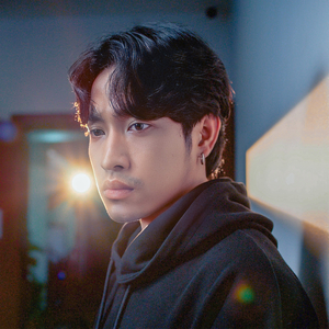 នៅក្បែរបង អូនមានសុវត្ថិភាព