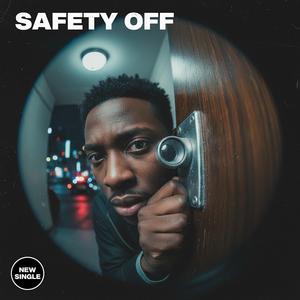 Safety Off