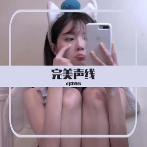 完美声线