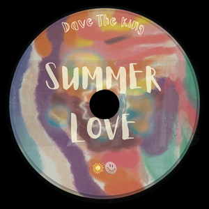 Summer Love