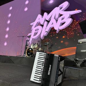 Bayen Habeit (Accordion Cover)