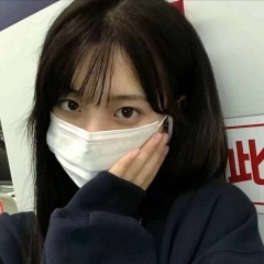 带感节奏 (DJ版)