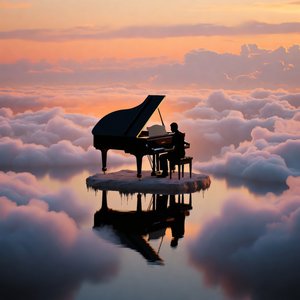 The Quiet Knows Our Names