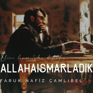 Allahaısmarladık