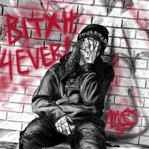 cry now (feat. poorboy)