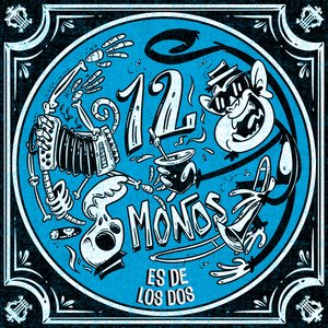 Es de los Dos (Acústico)