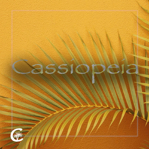 Cassiopeia