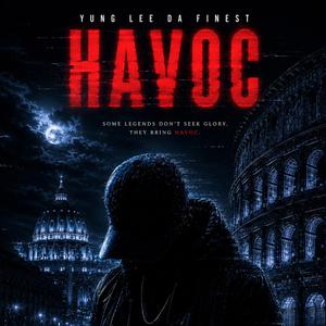 Havoc