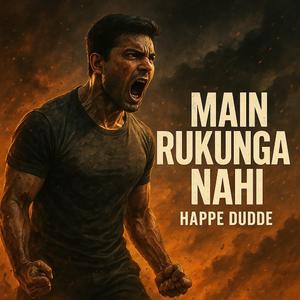 Main Rukunga Nahi
