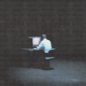 Pain x NBA YoungBoy Type Beat ~ "Cold Room"