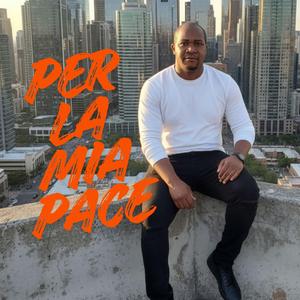 Per La Mia Pace