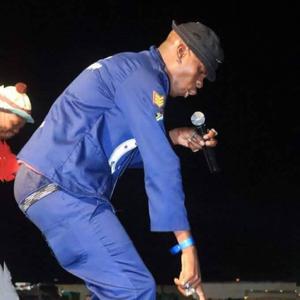 GENERAL MANIZO LEXI SWA VAVA