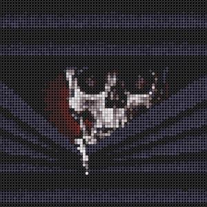 Blackflagshit ( Slowed-reverb )