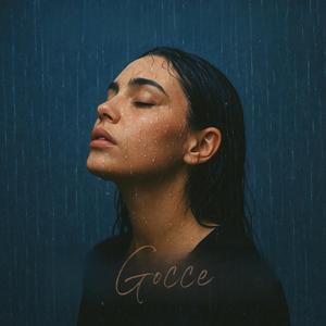 Gocce (feat. Michro)