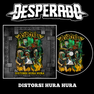 Cinta Di Tolak Dukun Bertindak