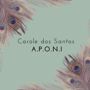 Aponi
