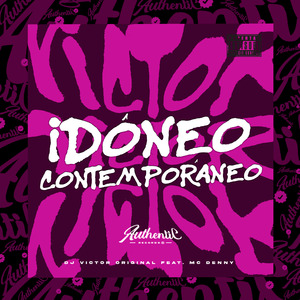 Idôneo Contemporâneo