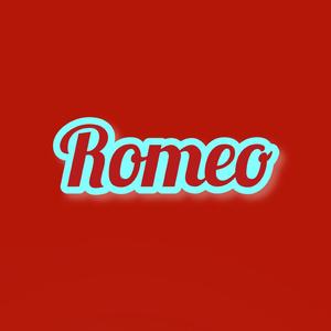 Romeo