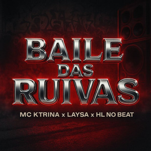 Baile das Ruivas