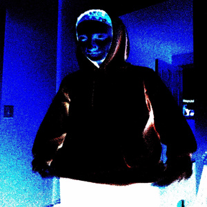 WAAHH IM ALL SWEATY BECAUSE MY TIDDIES MY MY MY GIANT SLOSHY SQUISHY BOUNCY TITTIES