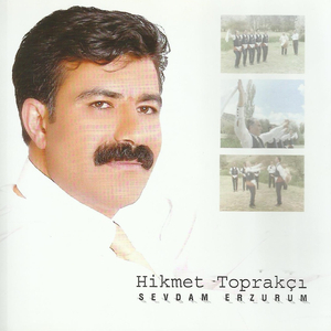 Kara Çamışlar