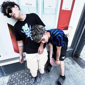 trash (feat. eraddd)