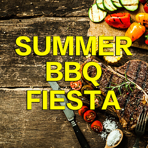 Okonilé Re Ra E Oko Mi Lo E Mile Bewa E