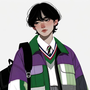 あっちむいてほい