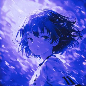 BRAZILLIAN ROYAL FUNK!