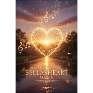 Sikhona (We are one)