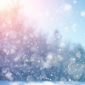 Cold like Snow (Acoustic)