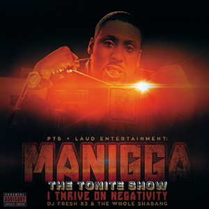 Funk on Site (feat. Sar B-Child)