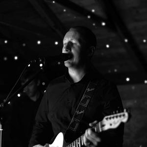 The Kids Aren't Alright