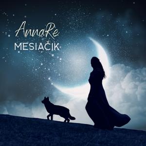 Mesiačik
