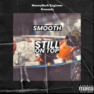 Hood Memories (feat. Smooth)