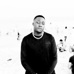 Omutima