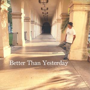 Celebration (feat. N.O.B.)