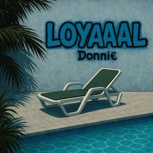 Loyaal