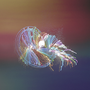 Cairn (Different Sleep Remix)