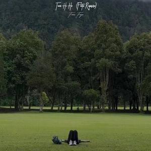 Tum hi ho (Flute Reprise)