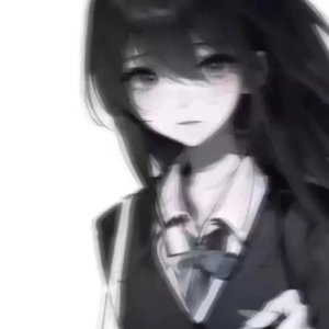 赐我+精卫（混响版）