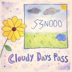 Jealousy (feat. ThaKidTami)