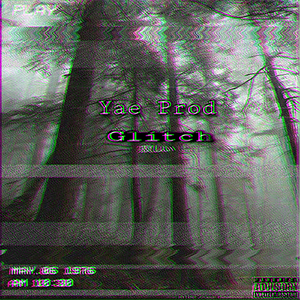 Herrmann Effect L.Y.L