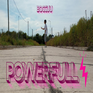 Powerfull