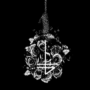 Witchburner (2025 Remaster)