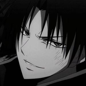 Hertz赫兹-Boom沙卡拉卡 （热潮 ）