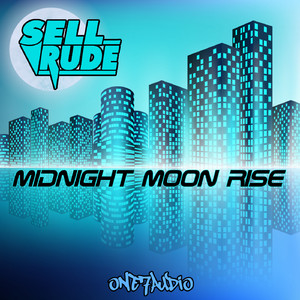 Moon (Original Mix)