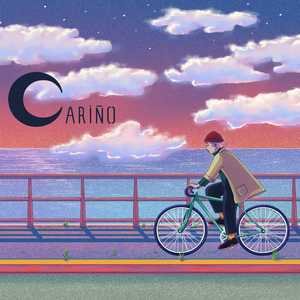 Cariño