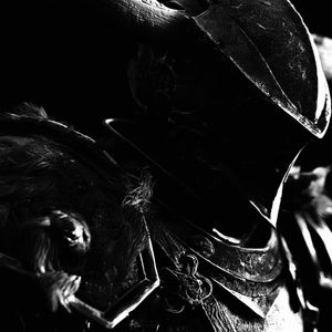 Gamma（Sped Version）